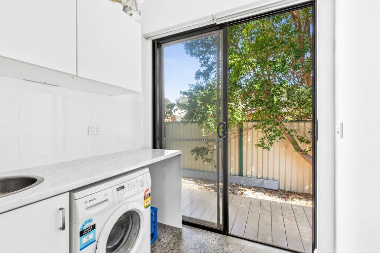 Rosedale Retreat Coffs
