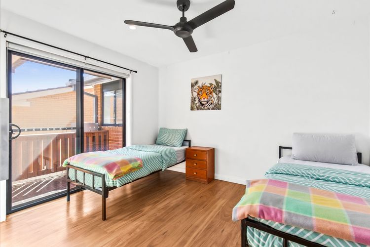 Rosedale Retreat Coffs