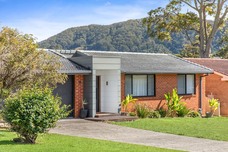 Rosedale Retreat Coffs