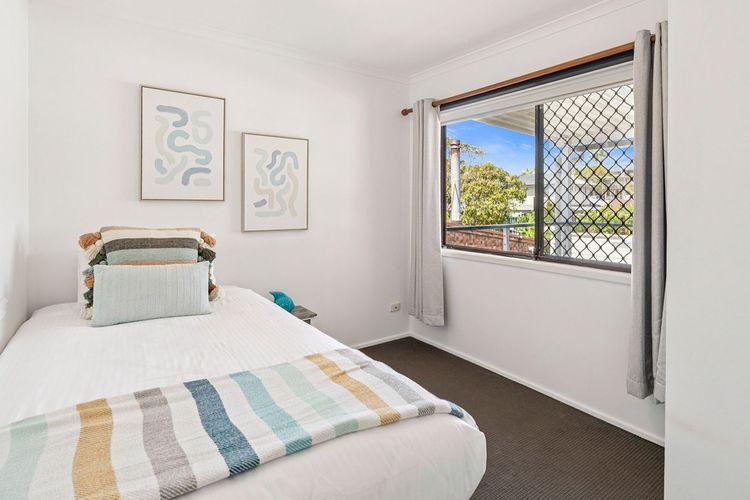 Sandy’s Getaway Holiday House