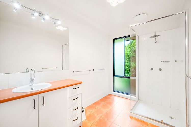 Frangipani Riverfront