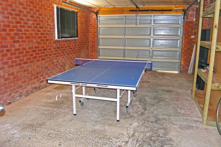 BEACH 100M CULBURRA BEACH