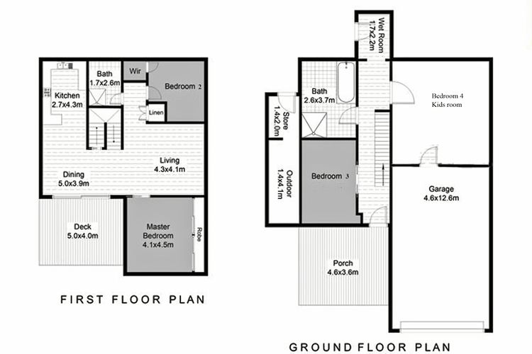 BEACH 100M CULBURRA BEACH