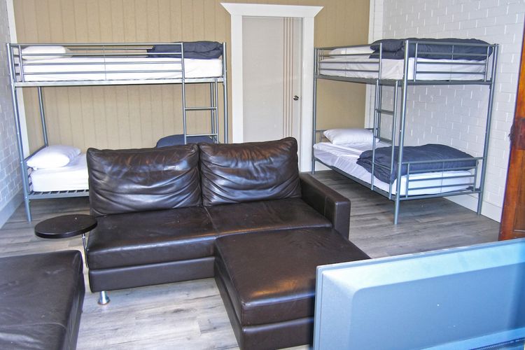 BEACH 100M CULBURRA BEACH