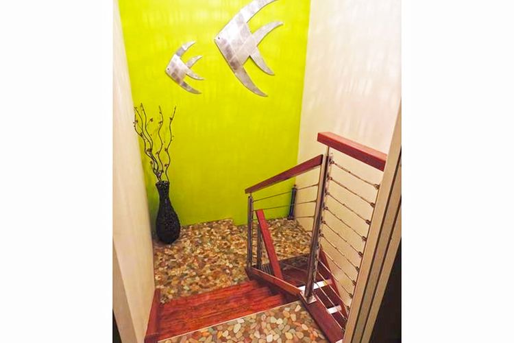 BEACH 100M CULBURRA BEACH