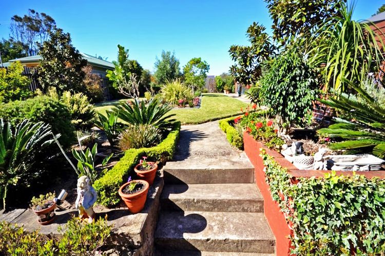 BEACH 100M CULBURRA BEACH
