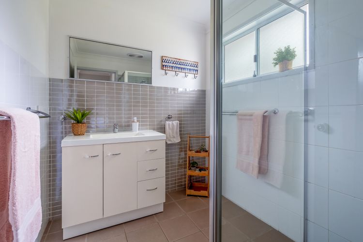 CURLEY S AT CULBURRA