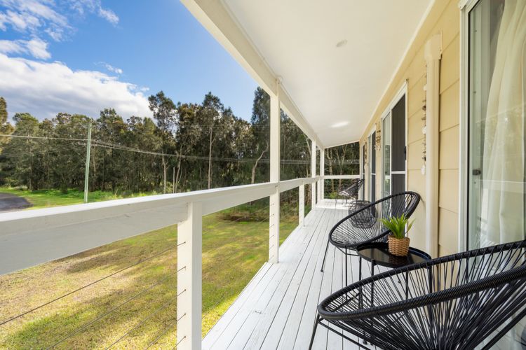 CURLEY S AT CULBURRA