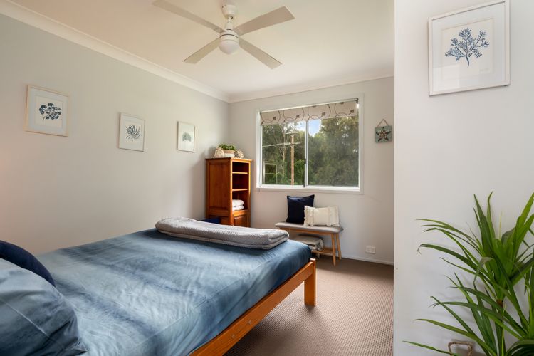 CURLEY S AT CULBURRA