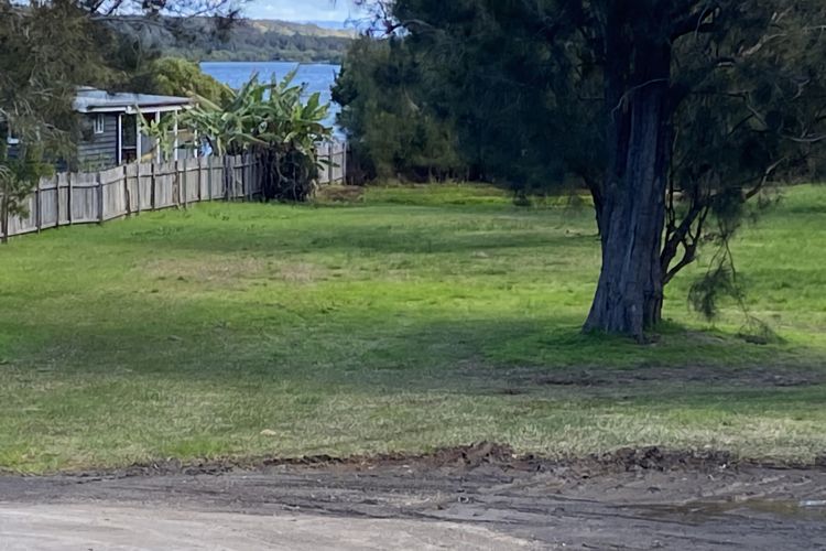 CURLEY S AT CULBURRA