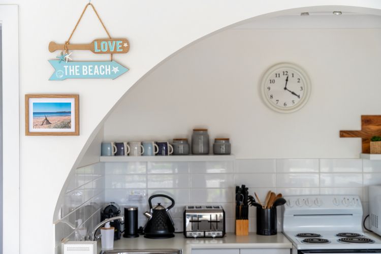 CURLEY S AT CULBURRA