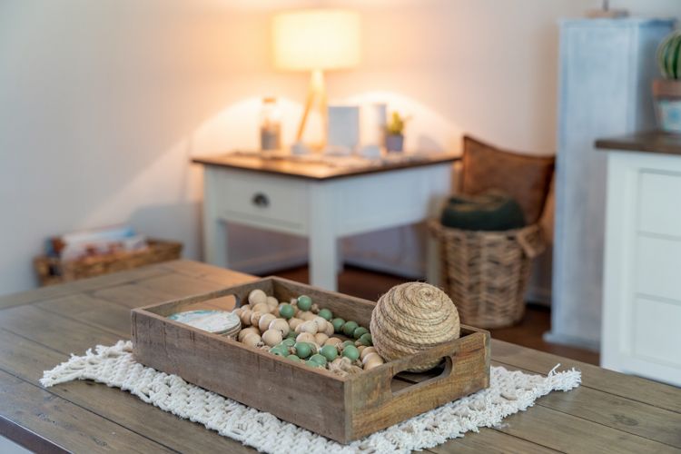 CURLEY S AT CULBURRA