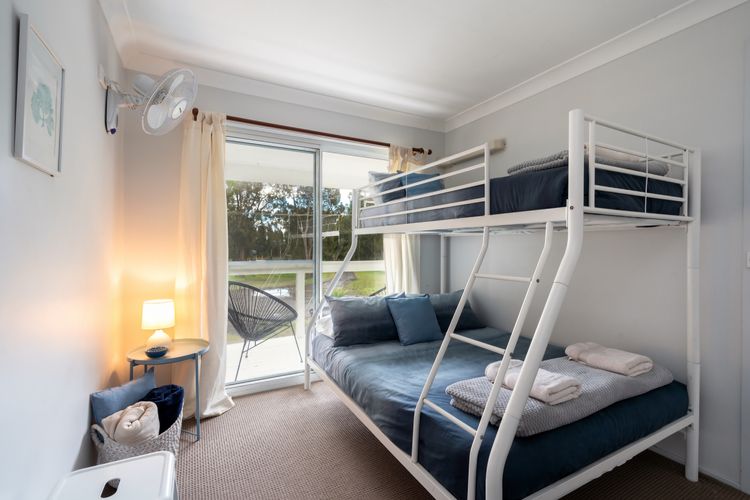 CURLEY S AT CULBURRA