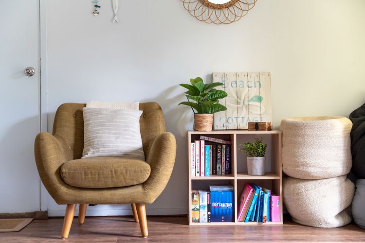 CURLEY S AT CULBURRA