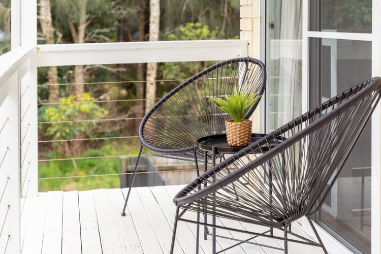 CURLEY S AT CULBURRA