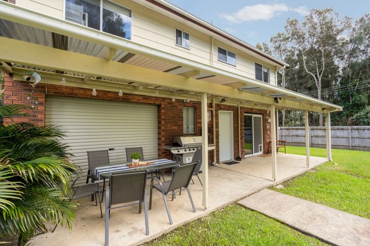 CURLEY S AT CULBURRA