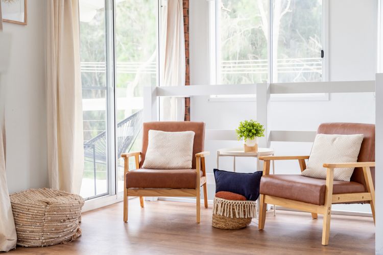 CURLEY S AT CULBURRA