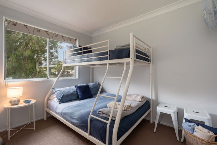 CURLEY S AT CULBURRA