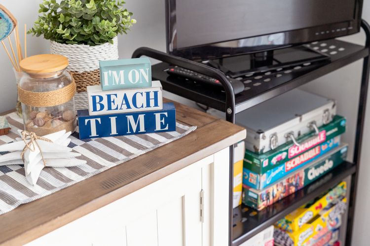 CURLEY S AT CULBURRA