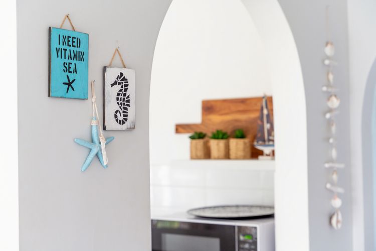 CURLEY S AT CULBURRA