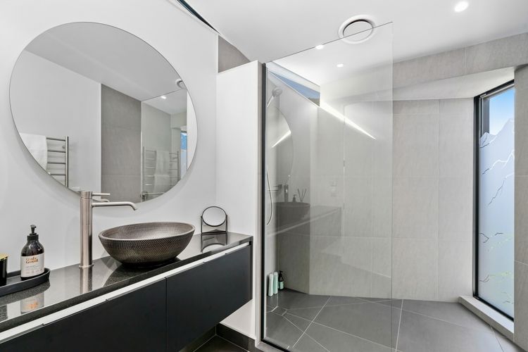 1 St Marks by Staysouth