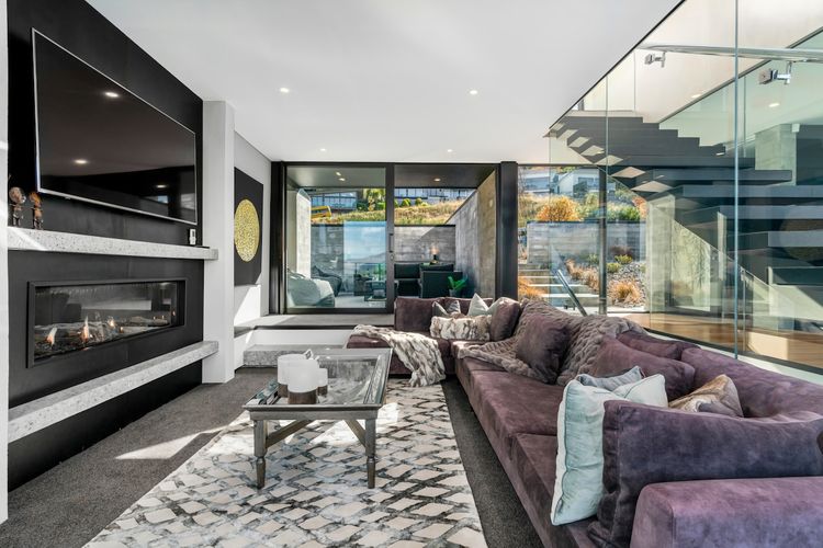 1 St Marks by Staysouth