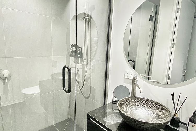 1 St Marks by Staysouth