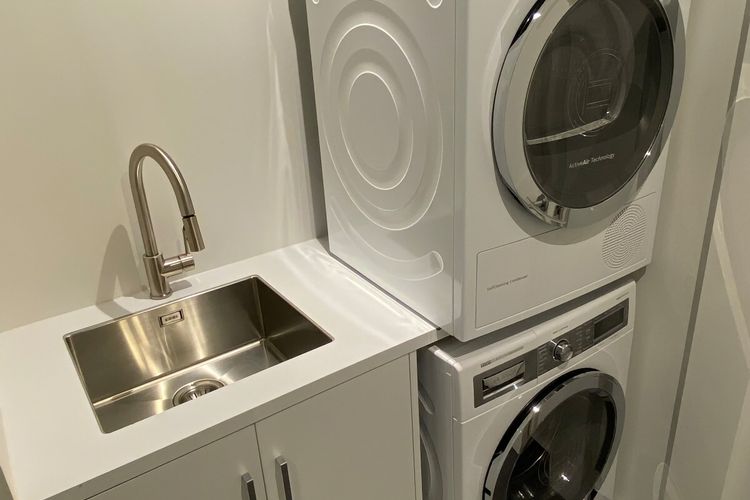 1 St Marks by Staysouth