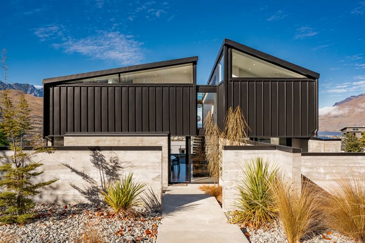 1 St Marks by Staysouth