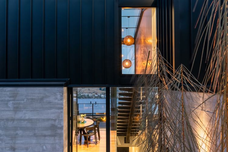 1 St Marks by Staysouth