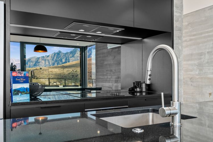 1 St Marks by Staysouth