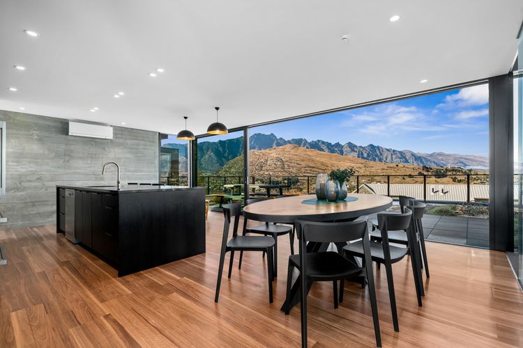 1 St Marks by Staysouth