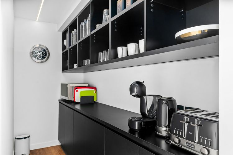 1 St Marks by Staysouth