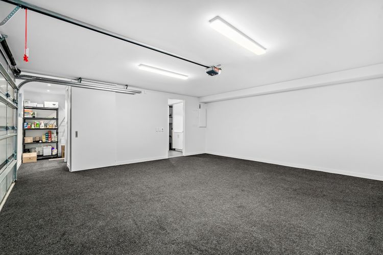 1 St Marks by Staysouth