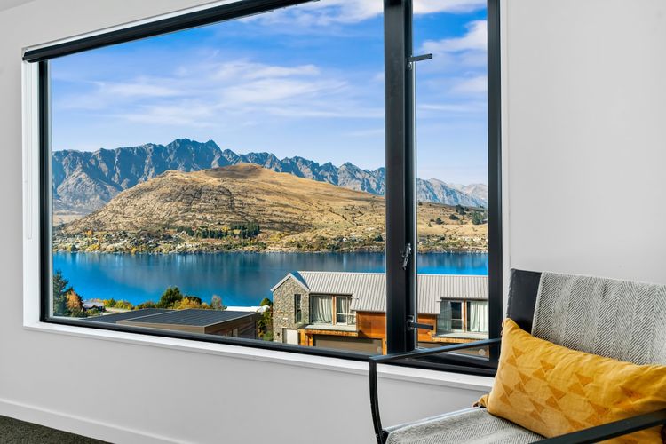 1 St Marks by Staysouth