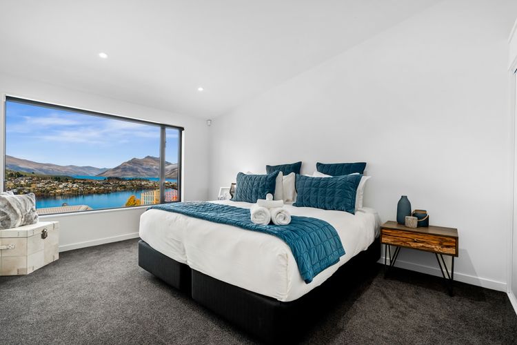 1 St Marks by Staysouth