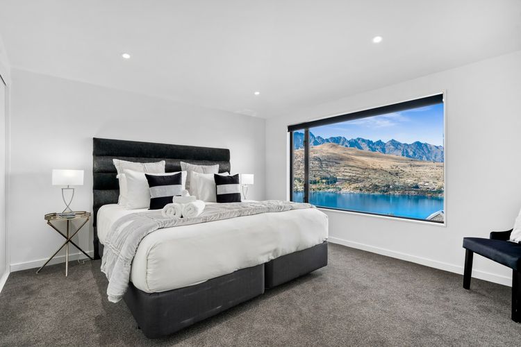 1 St Marks by Staysouth