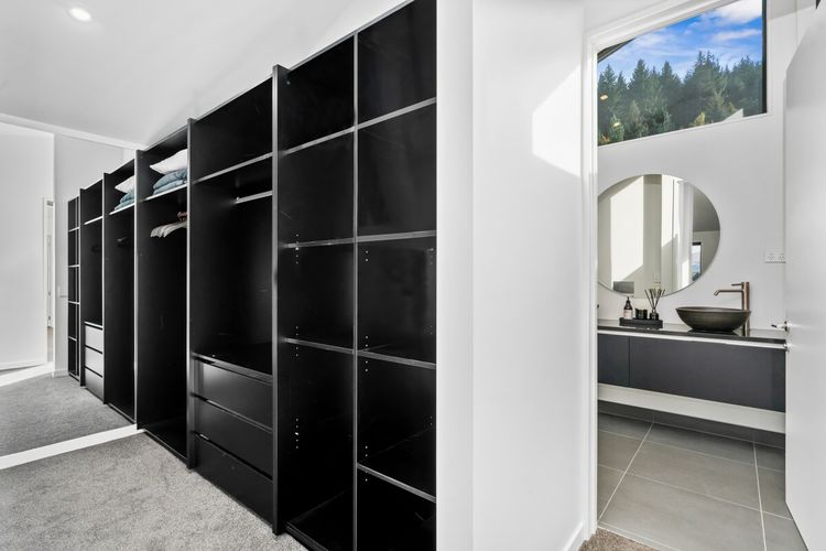 1 St Marks by Staysouth