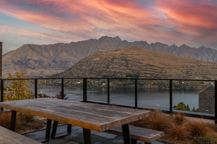 1 St Marks by Staysouth