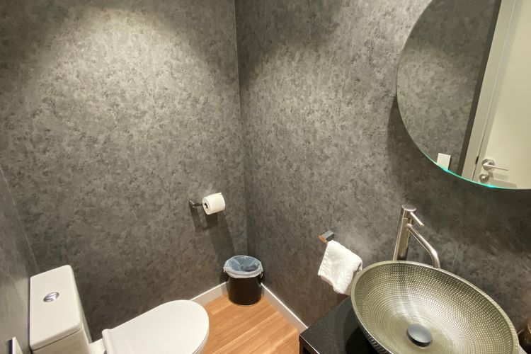 1 St Marks by Staysouth