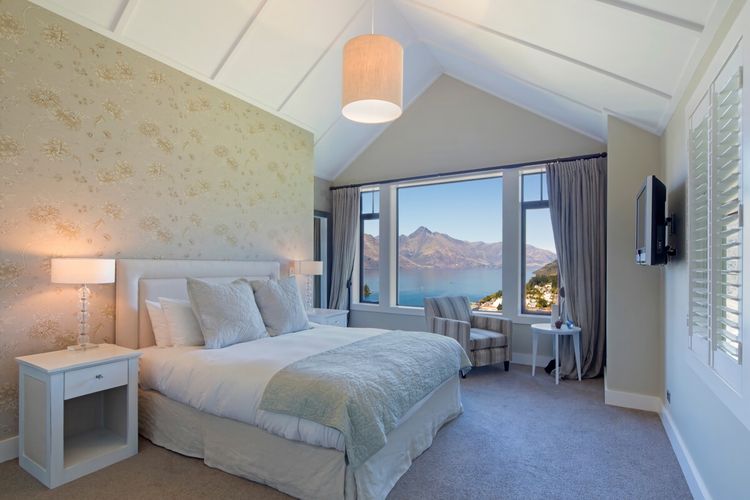 Commonage 3br Grand Promenade