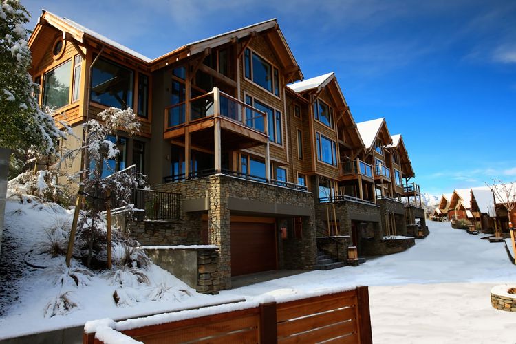 Commonage 3br Grand Promenade