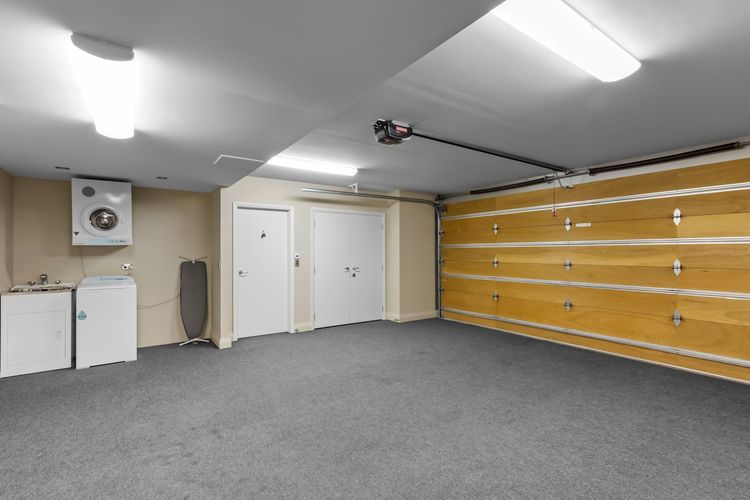 Remarkable Location Queenstown