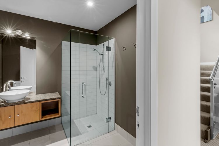 Remarkable Location Queenstown