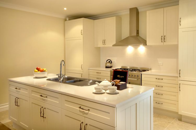 Esplanade Queenstown