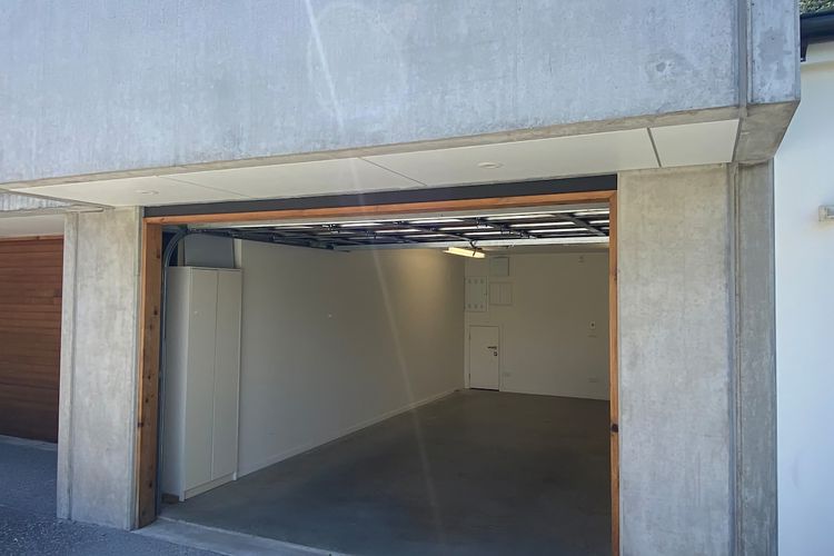 Central Queenstown Apartment 15 Melbourne