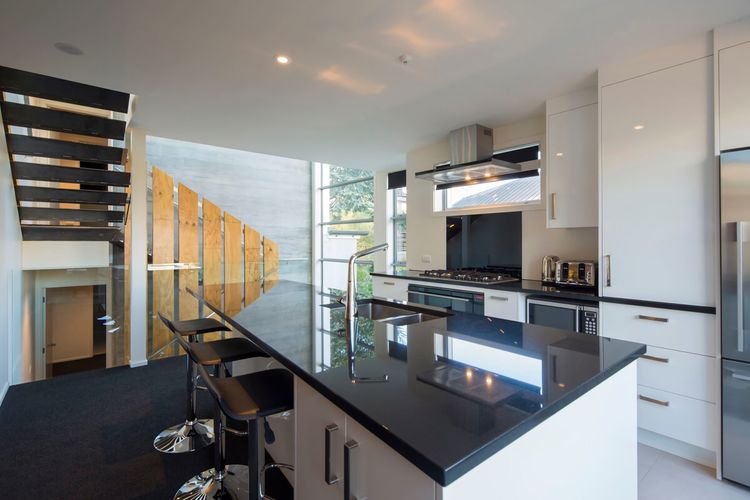 Suitable for groups or families of 6