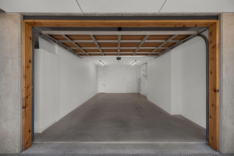 Central Queenstown Melbourne St Apartment