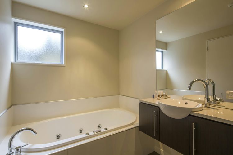 LakeRidge Queenstown