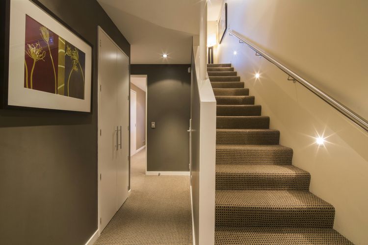 LakeRidge Queenstown